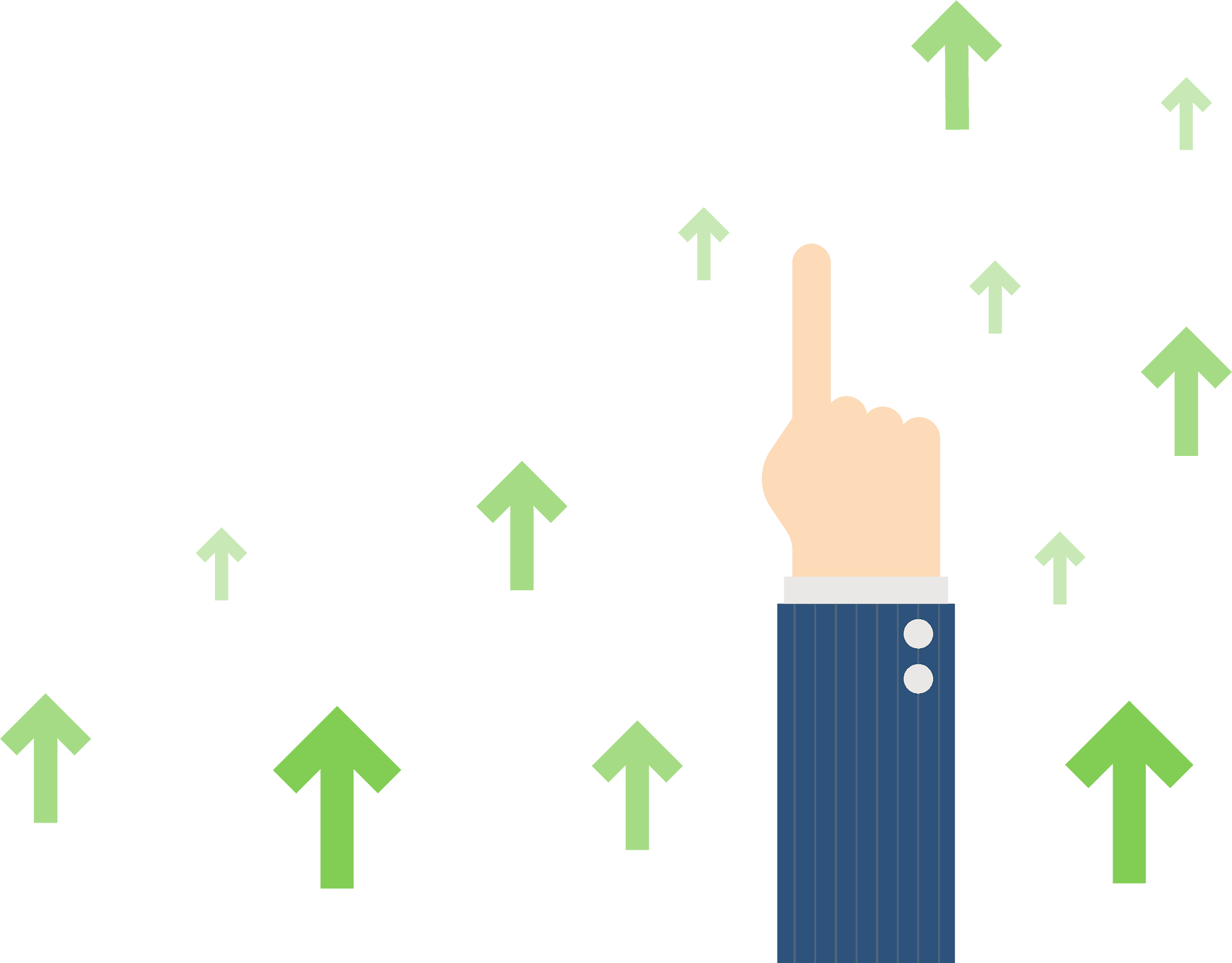 Increase Sales 1 Increase Sales