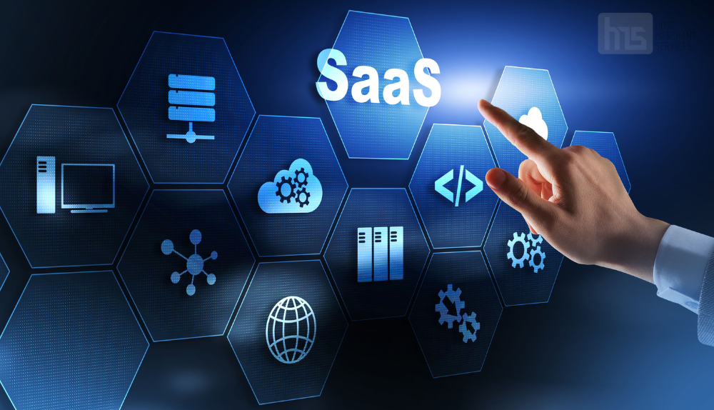 The Benefits of Offering Paid SaaS Support