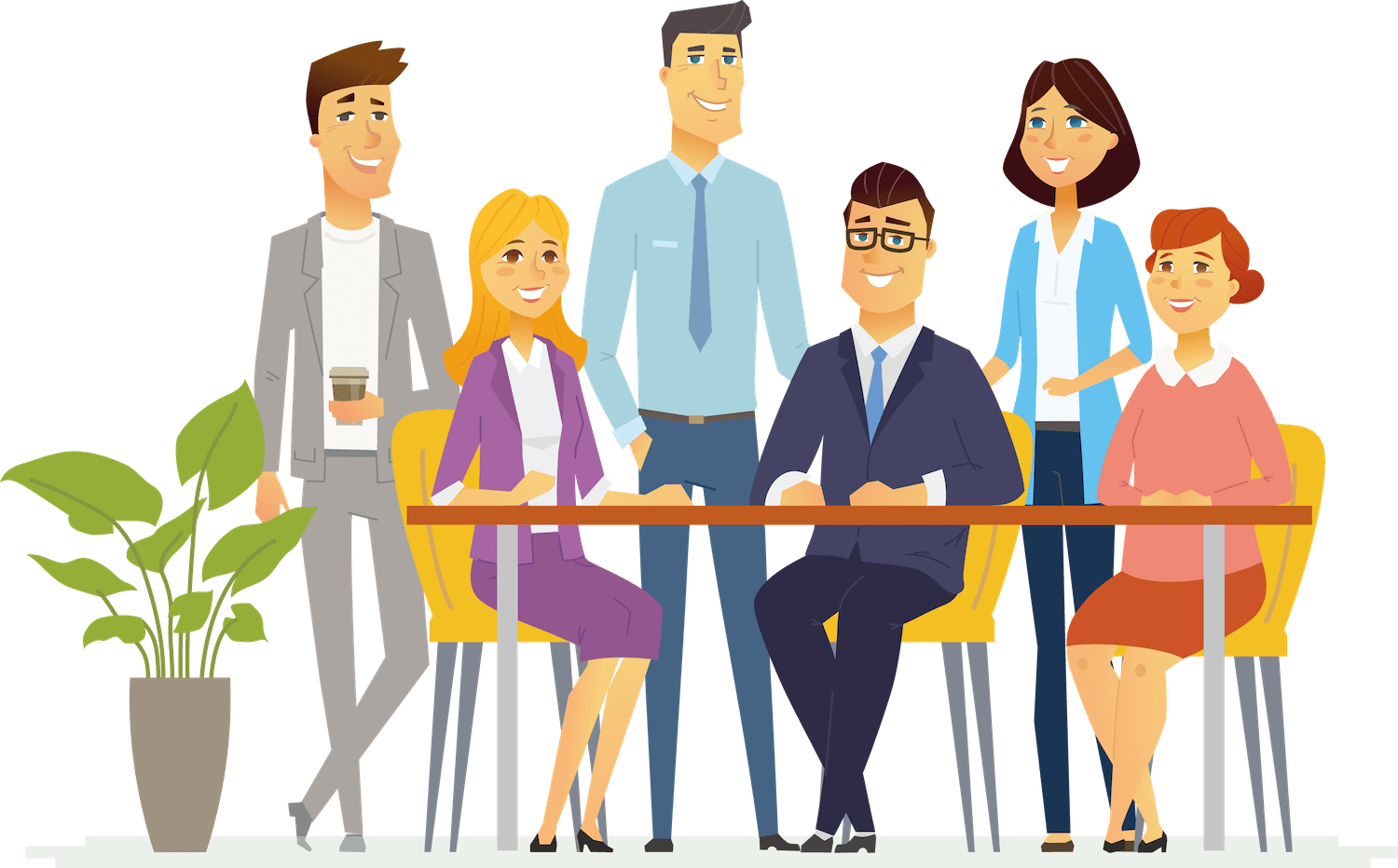 Customer Support Software For Teams Customer Support Software For Teams