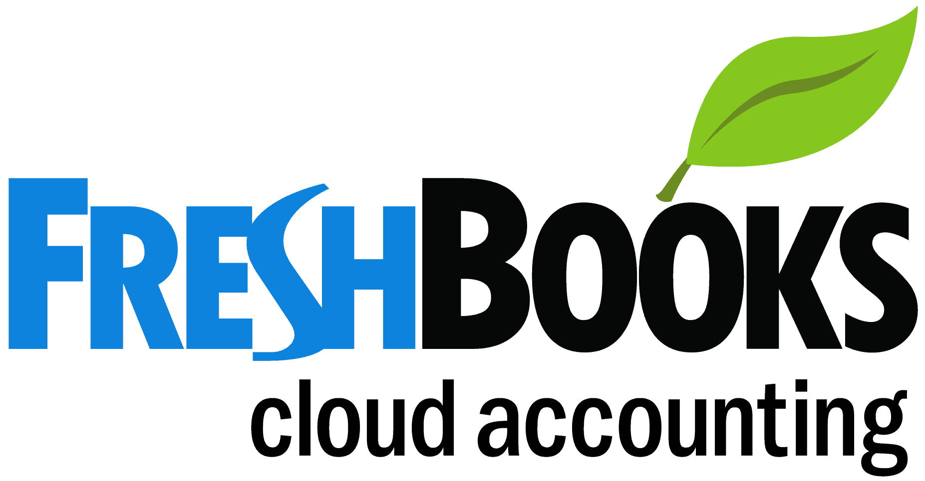 Freshbooks Logo