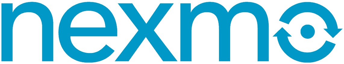 Nexmo Logo Nexmo Logo