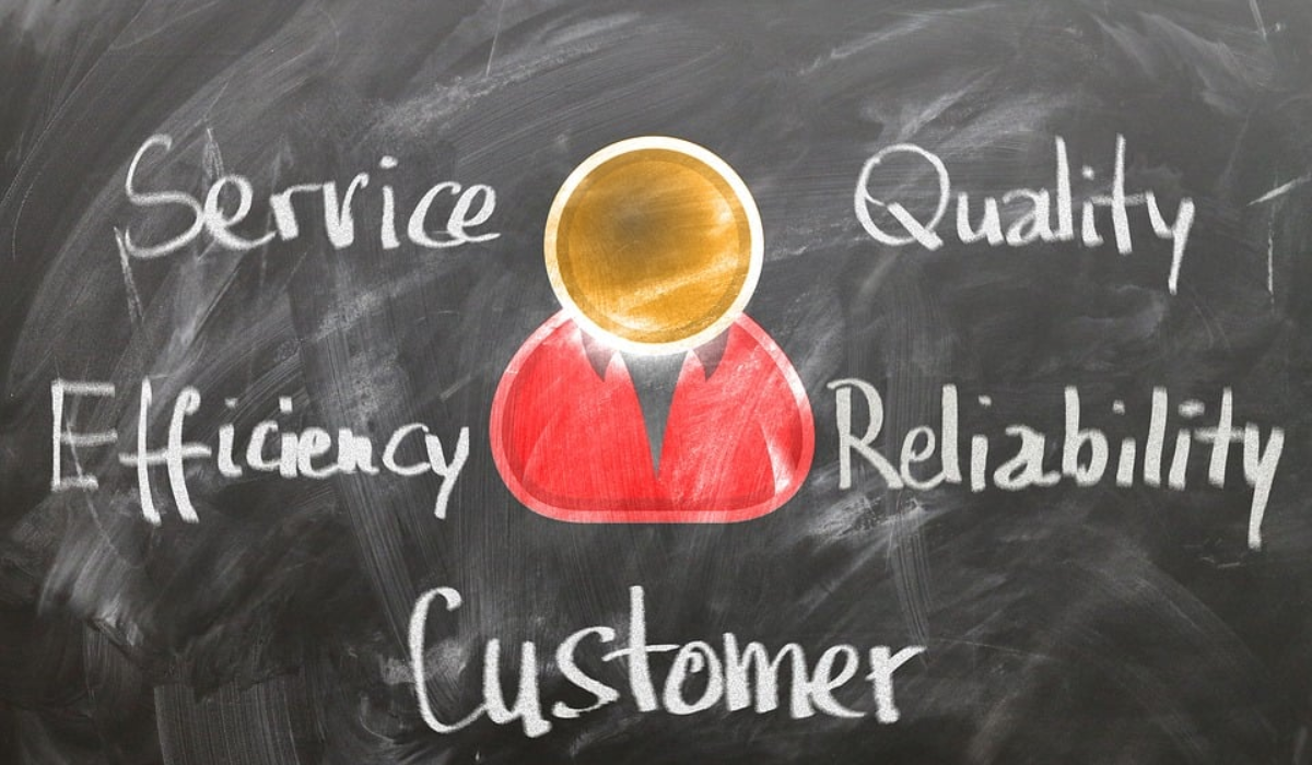 Top Customer Service Objectives Examples that you can use